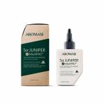 Purifying Scalp Pre-Shampoo