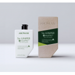 Daily Hair Shampoo