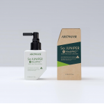 Daily Scalp Care Spray