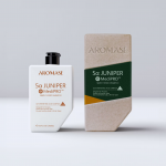 Daily Hair Shampoo