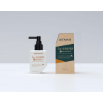 Daily Scalp Care Spray