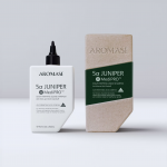Purifying Scalp Pre-Shampoo